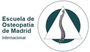 escuela de osteopatía de madrid