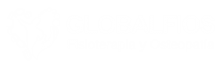 fisioterapia leganes globalfios logo