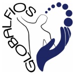 Globalfios