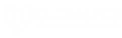 fisioterapia leganes globalfios logo
